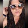 kellybergeson1
